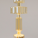 Подвесной светильник Level А 3000К 12ВТ варинант исполнения - 5 | Loft Concept в Екатеринбурге