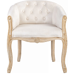 Кресло Truffle варинант исполнения - 1 | Loft Concept в Екатеринбурге