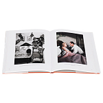 Книга Grace Kelly. Filmstills варинант исполнения - 1 | Loft Concept в Екатеринбурге