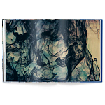 Книга Barbara Cole: Between Worlds варинант исполнения - 3 | Loft Concept в Екатеринбурге