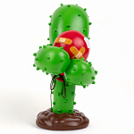 Статуэтка Seletti Love Hurts You варинант исполнения - 1 | Loft Concept в Екатеринбурге