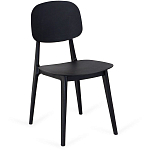 Стул Black classics варинант исполнения - 1 | Loft Concept в Екатеринбурге