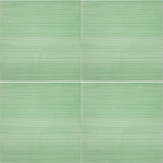 Плитка однотонная глянцевая варинант исполнения - 3 | Loft Concept в Екатеринбурге