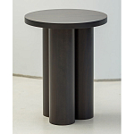 Стол «Слоник» варинант исполнения - 1 | Loft Concept в Екатеринбурге