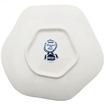 Десертная тарелка Seletti Fiorentino варинант исполнения - 1 | Loft Concept в Екатеринбурге