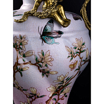 Кувшин Ingaret варинант исполнения - 12 | Loft Concept в Екатеринбурге