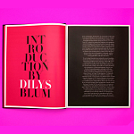 Коллекционный альбом Schiaparelli and the Artists варинант исполнения - 5 | Loft Concept в Екатеринбурге