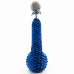 Украшение для интерьера Синий фрукт Pandora Tropical Fruit 19 варинант исполнения - 3 | Loft Concept в Екатеринбурге