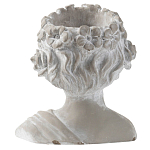 Кашпо The Goddess of charm варинант исполнения - 4 | Loft Concept в Екатеринбурге