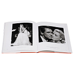 Книга Grace Kelly. Filmstills варинант исполнения - 3 | Loft Concept в Екатеринбурге