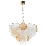 Люстра Mendelssohn варинант исполнения - 3 | Loft Concept в Екатеринбурге