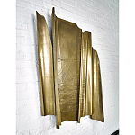 Панно «Materia» варинант исполнения - 2 | Loft Concept в Екатеринбурге