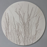 Панно Трава варинант исполнения - 1 | Loft Concept в Екатеринбурге