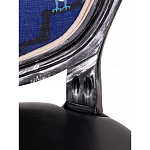 Стул French Night Owls варинант исполнения - 8 | Loft Concept в Екатеринбурге