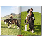 Книга Rick Owens Taschen варинант исполнения - 5 | Loft Concept в Екатеринбурге