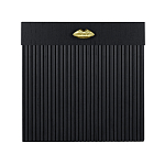 Сундук Elsa Dreams Black варинант исполнения - 3 | Loft Concept в Екатеринбурге