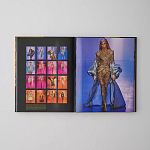 Книга The Blonds: Glamour, Fashion, Fantasy By David & Phillipe Blond варинант исполнения - 3 | Loft Concept в Екатеринбурге