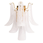 Настенный светильник  Lamp Mirage варинант исполнения - 1 | Loft Concept в Екатеринбурге