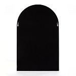 Настенный светильник Seletti Grenier Window варинант исполнения - 3 | Loft Concept в Екатеринбурге