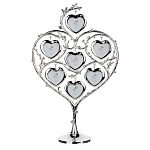 Фоторамка детская Childhood Corner Love варинант исполнения - 1 | Loft Concept в Екатеринбурге