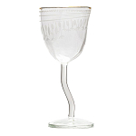 Бокал Seletti Traditional варинант исполнения - 1 | Loft Concept в Екатеринбурге