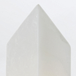 Бра черного цвета металлическое с вертикальным плафоном из алебстра Alora варинант исполнения - 4 | Loft Concept в Екатеринбурге