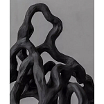 Скульптура «Papañca 2» варинант исполнения - 2 | Loft Concept в Екатеринбурге