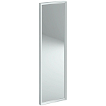 Зеркало напольное  Bitrok варинант исполнения - 1 | Loft Concept в Екатеринбурге