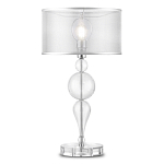 Настольный светильник Fuji варинант исполнения - 2 | Loft Concept в Екатеринбурге