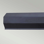 Светильник для картин с призматическим плафоном и двойными регулируемыми шарнирами Elstead Lighting варинант исполнения - 23 | Loft Concept в Екатеринбурге