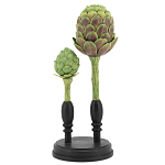 Статуэтка Artichoke варинант исполнения - 1 | Loft Concept в Екатеринбурге