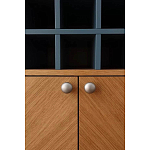 Винный шкафчик «SKV 04» варинант исполнения - 3 | Loft Concept в Екатеринбурге