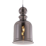 Подвесной светильник Montena варинант исполнения - 1 | Loft Concept в Екатеринбурге