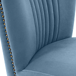 Кресло Harper Armchair варинант исполнения - 7 | Loft Concept в Екатеринбурге