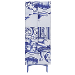 Тумба Tall Dreams варинант исполнения - 1 | Loft Concept в Екатеринбурге