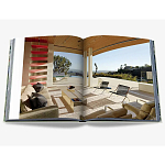 Подарочный Альбом захватывающая визуальная экскурсия Art House варинант исполнения - 11 | Loft Concept в Екатеринбурге