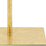 Статуэтка Disk Marble варинант исполнения - 2 | Loft Concept в Екатеринбурге