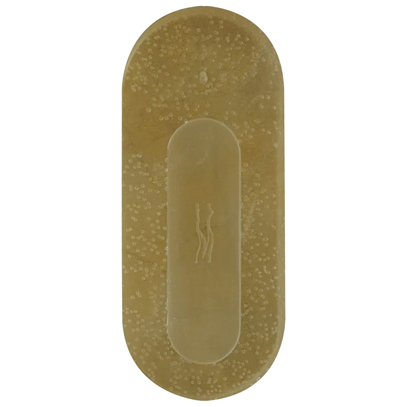 Подставка под благовония из эпоксидной смолы шампань Epoxy Resin Flowers Incense Oval Stand Champagne Шампань Подставка под благовония из эпоксидной смолы шампань Epoxy Resin Flowers Incense Oval Stand Champagne Шампань в Екатеринбурге | Loft Concept