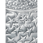 Marc Jacobs: Unseen варинант исполнения - 1 | Loft Concept в Екатеринбурге