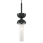 Подвесной светильник Multiplication варинант исполнения - 1 | Loft Concept в Екатеринбурге