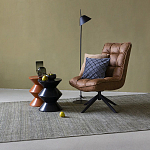 Кресло Smart Kun варинант исполнения - 8 | Loft Concept в Екатеринбурге