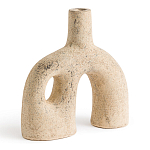 Ваза декоративная Ceramic Vase Aulin 27 варинант исполнения - 2 | Loft Concept в Екатеринбурге