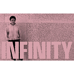 Редкое подарочное издание Yayoi Kusama: 1945 to Now варинант исполнения - 13 | Loft Concept в Екатеринбурге