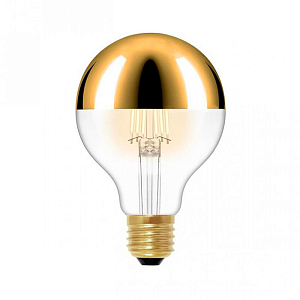 Лампочка Loft Edison Retro Bulb №26 6 W