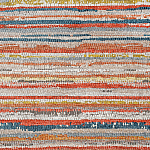 Мебельная ткань Шенилл 140 см Т3-40 варинант исполнения - 1 | Loft Concept в Екатеринбурге