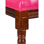 Стул French the owl is elegant варинант исполнения - 8 | Loft Concept в Екатеринбурге