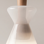 Подвесной светильник ToysС GU10 варинант исполнения - 5 | Loft Concept в Екатеринбурге