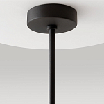 Люстра подвесная Modesto Е14 варинант исполнения - 7 | Loft Concept в Екатеринбурге