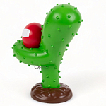 Статуэтка Seletti Love Hurts You варинант исполнения - 2 | Loft Concept в Екатеринбурге