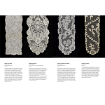 Коллекция моды Музея Виктории и Альберта 18th-Century Fashion in Detail варинант исполнения - 8 | Loft Concept в Екатеринбурге